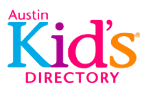 Austin Kids Directory