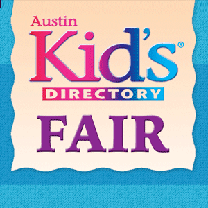 AKD Fair featured badge