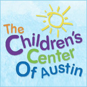 Childrens Center Featured badge