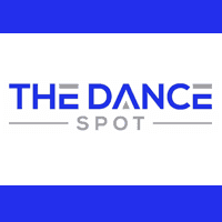 The Dance Spot badge