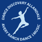 Dance Discovery badge