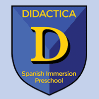 Didactica badge