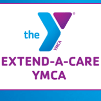 Extend-A-Care badge