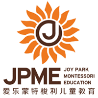 Joy Park Montessori