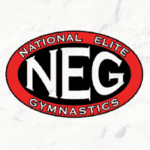 National Elite Badge