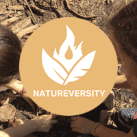 Natureversity Outdoor School