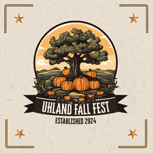 Uhland Fall Fest Featured