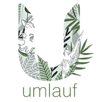 Umlauf badge