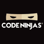 Code Ninjas badge