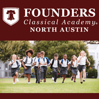 Founders Classical Academy