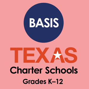 Basis Ed Featured badge