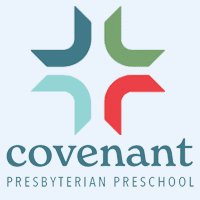 Covenant Preb badge