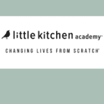 Little Kitchen badge