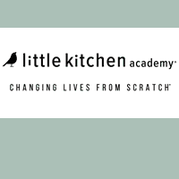 Little Kitchen badge