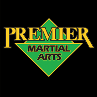 Premier MA badge