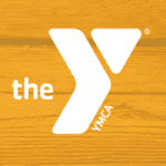YMCA CTX badge