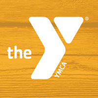 YMCA CTX badge