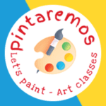 Pinaremos badge
