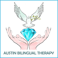Austin Bilingual Therapy badge