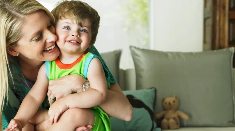 First Choice Nannies