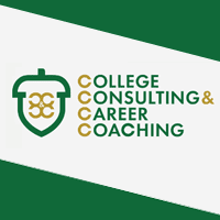 College coaching badge
