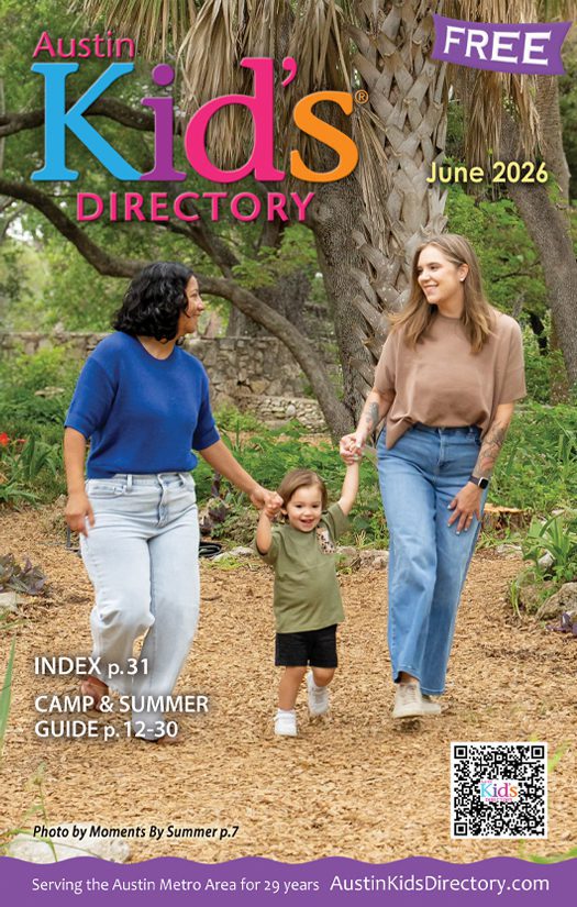 June 26 cover
