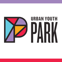 Urban Youth Park badge