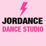 JorDance badge